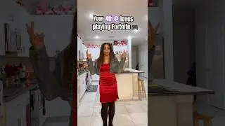 We had to do this trend 😂 #trending #dance #tiktok #viral #video