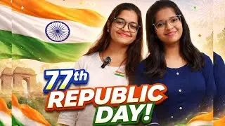 Best Republic Day Poem and Reality Message for Every Indian 🇮🇳@bestversion4050