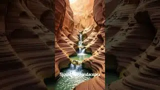vale da lua a lunar landscape on earth #brazil  #wanderlust #southamericatravel