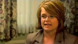 SHC of Greeneville - Home Based Services