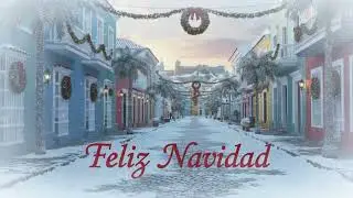 Nochebuena Latina 2025 🎄 Salsa Navide&ntilde;a para Latinos Pure 1970s NYC Salsa Dura Instrumental Parranda