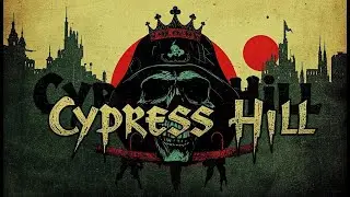 Inspired by System of a Down, Cypress Hill  MIXOLOGYs Remix Collection Vol 43 2026 HQ #remix
