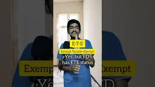 Is Fixed Deposit better than PPF?