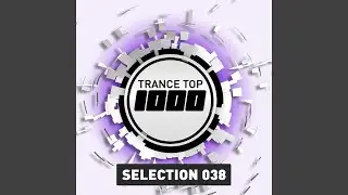 Alva (Extended Mix)