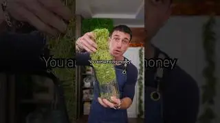 Это, без сомнения, самый простой в выращивании продукт. Вырастить ростки брокколи можно за 5 дней...