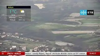 Avala