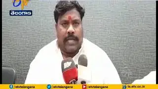 Chain Snatchers Focus on Villages | One Held | in Janawada Hyderabad