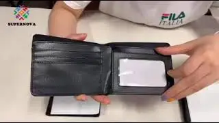 High quality PU Leather and Finished products