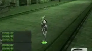 l2live mini aden bug