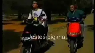 Al Bano & Romina Power - Sempre sempre tłumaczenie (polskie napisy)