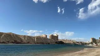 Laughlin / Colorado River Walk Live w/ The Kenos!!!