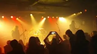 Destruction - Mad Butcher