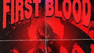 LIL RAMBO BEATS ft Suave! & Jonaye - Ridin Dirty