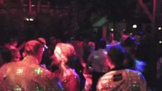 best of fox avangio fuerth dj christin dj helmut