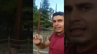 Kütahya Zafertepeçalköy Derneği Yüzbaşı Şekip Efendi