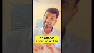 Marital R@pe Law in India