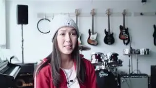 Studer musikkterapi p&aring; Norges musikkh&oslash;gskole / Study Music Therapy at the Norwegian Academy of Music