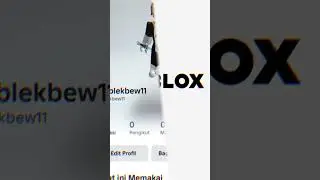gw bakal upload 1 hari 2 kali atau 4 vidio