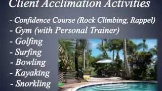 Drug Treatment Rehabs | Affordable Drug Rehab Centers | 12 Keys Rehab