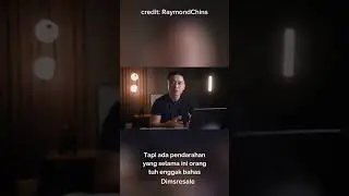 Patrick Walujo Mundur, Tanda Akhir Karya Anak Bangsa?? Gimana Kedepannya?