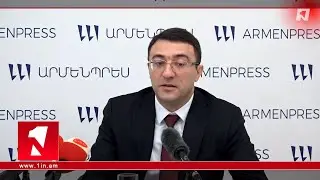 Դպրոցներում բռնության և դրամահավաքի դեպքեր են գրանցվել․ կրթության տեսչական մարմնի ղեկավար