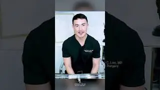 Kim Kardashian got BUTT IMPLANTS?!
