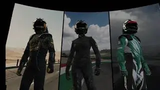 Forza Motorsport 7 Xbox xCloud Game Pass! Galaxy Note 20 Ultra