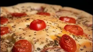 Lanche R&Aacute;PIDO - Bauru de Forno