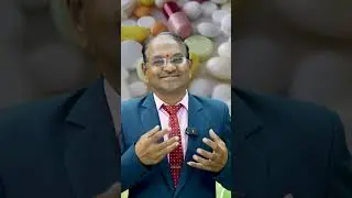 Medicine Free Life By Dr. Vidyadhar Giri | Advance Ayurveda #ayurveda #health