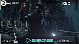 Until Dawn: |Episode 2| #untildawn #untildawngame #untildawnps4 #untildawnпрохождение #ceexeegamer