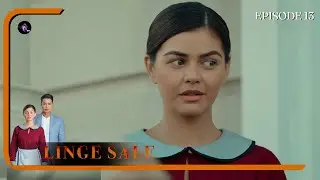 LINGE SALE Episode 13 en français |  4K