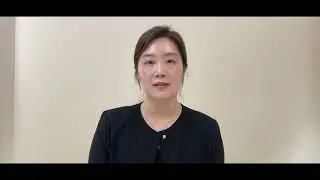 유수진 자유연기