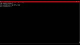 User Management: User Expiry, Strong Password, User Admin, and User Command Permission