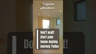 Dream Home| Virar Flat| 1bhk flat in Virar| Luxury Flat in Virar| Best Estate Agency in Virar|