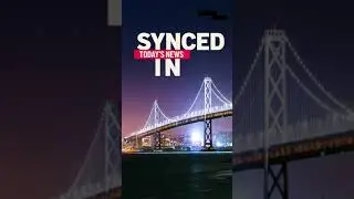 Synced In: J&J Vaccine Halted, Steph Curry Makes History, Topgolf Comes to the Bay Area