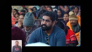 ESTAR RANI KA IMAN JIHUDI KUL KO BACHAYA!//BY APOSTLE PAUL SUKHPAL RANA JI 