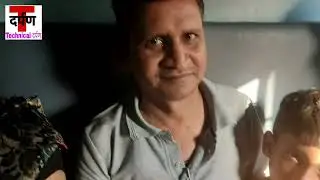 Rohtak to hajipur vlogs video l rohtak to hajipur l technical drapan