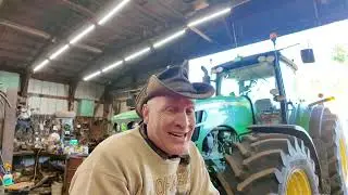 YouTube изменился