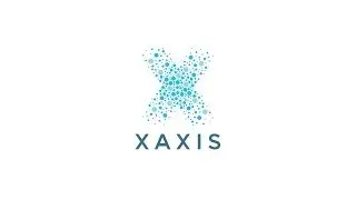 Xaxis Brand Video