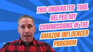 Amazon Influencer Hack Use Oink&rsquo;s Health Check to Maximize Your Storefront Earnings 🚀