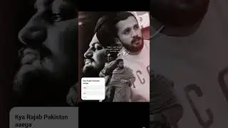 Rajab 295 case solved finally back Pakistan very soon #rajabfamily #295 #295 #sidhumoosewala #rajab