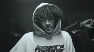 667 - FREESTYLE (seulement Osirus Jack & Freeze corleone)