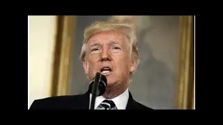 White House aides reportedly craft grammatically flawed Trump tweets on purpose