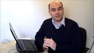 Applying for Business Finance - Getting a Quick Decision