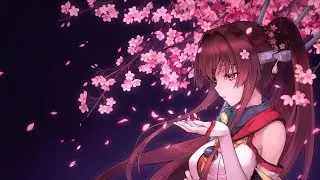 {196.8} Nightcore (My Darkest Days) - Gone (with lyrics)