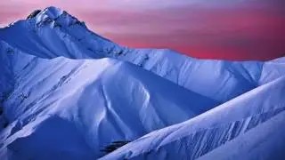Alexey Sorokin - Behind The Moon (Mizar B 'Moon Landing' Remix)
