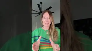 Intuition versus psychic ability - what&rsquo;s the difference? ￼