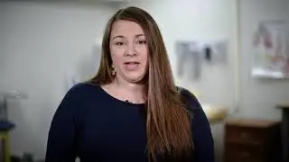 Health Sciences Division - Medical Assistant Technology