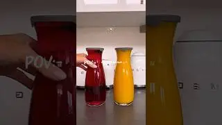 &laquo;Посмотрите на эти лучшие пополнения, которые вас удивят! ✨📦&raquo;