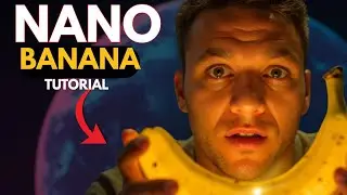 Nano Banana + HighLevel: The AI System I&rsquo;m Using to Make Money Online (Free Access)